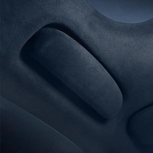 Car Eyeglass Case for ZEEKR X/7X/001/009/7GT Geelyevs