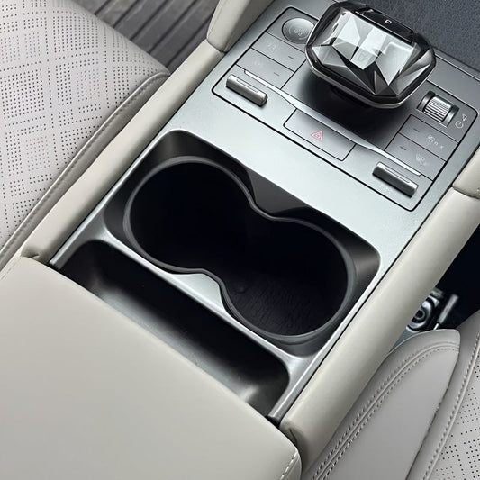 Mittelbecherhalter für BYD Atto 2