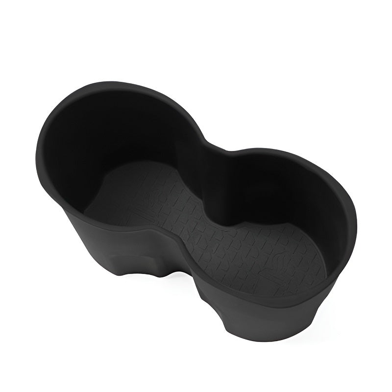 Centre Cup Holder for BYD Atto 2