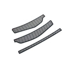 Air Inlet Protective Cover for Sealion 7