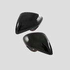Side Mirror Cover for BYD Atto 2