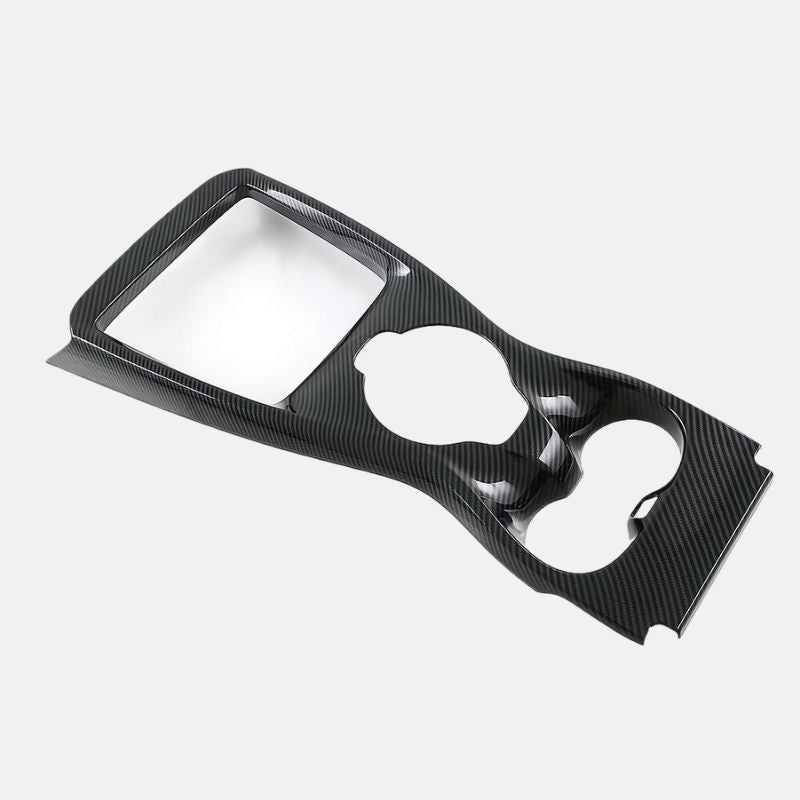 ABS Center Console Wrap for BYD Seal TOP BYD
