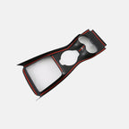 ABS Center Console Wrap for BYD Seal