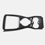 ABS Center Console Wrap for BYD Seal