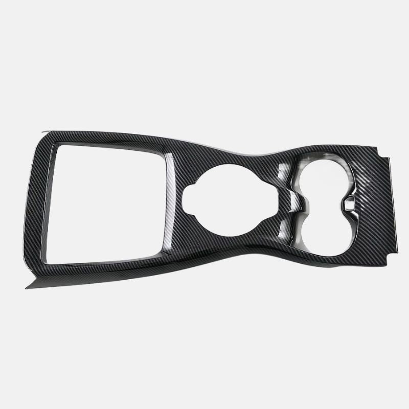 ABS Center Console Wrap for BYD Seal TOP BYD