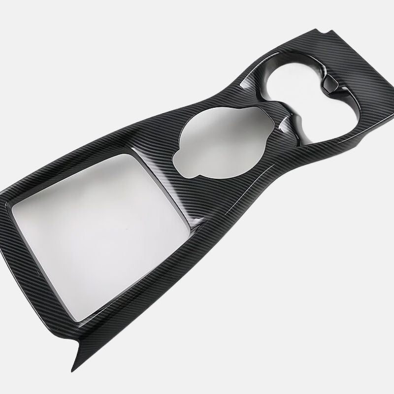 ABS Center Console Wrap for BYD Seal TOP BYD