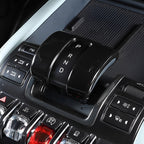 ABS Gear Shifter Cover for BYD Shark/Shark 6