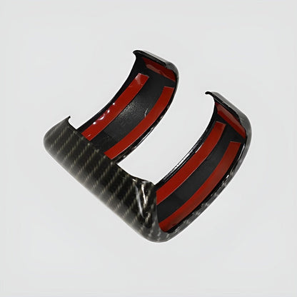 Copertura leva cambio in ABS per BYD Shark/Shark 6