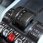 ABS Gear Shifter Cover for Denza B5