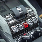 ABS Centre Console Wrap Cover for Denza B5