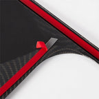 ABS Centre Console Wrap Cover for Denza B5