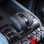 ABS Gear Shifter Cover for Denza B5