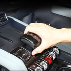 ABS Gear Shifter Cover for Denza B5