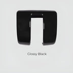 ABS Gear Shifter Cover for Denza B5