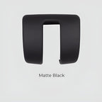 ABS Gear Shifter Cover for Denza B5