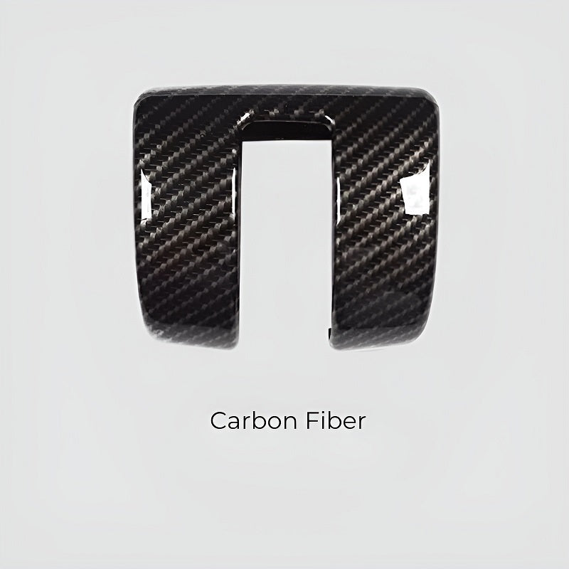 ABS Gear Shifter Cover for Denza B5