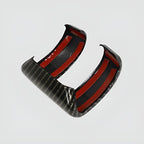 ABS Gear Shifter Cover for Denza B5