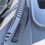 Air Inlet Protective Cover for Sealion 7