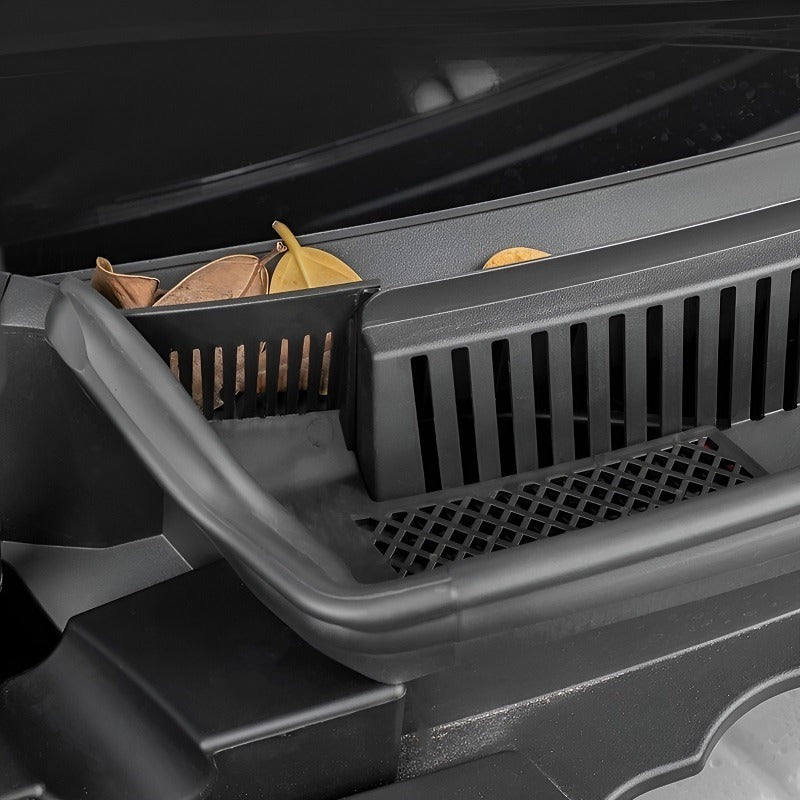 Air Intake Bug Screen for DENZA D9 (2 Pcs)