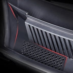 Air Intake Bug Screen for DENZA D9 (2 Pcs)