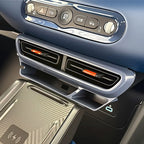 Air Vent Storage Box for BYD Dolphin Surf / Mini