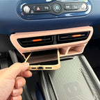 Air Vent Storage Box for BYD Dolphin Surf / Mini