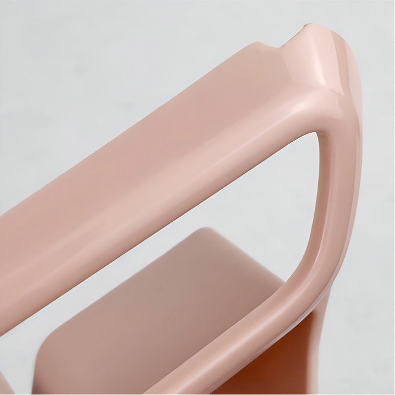 Air Vent Storage Box for BYD Dolphin Surf / Mini