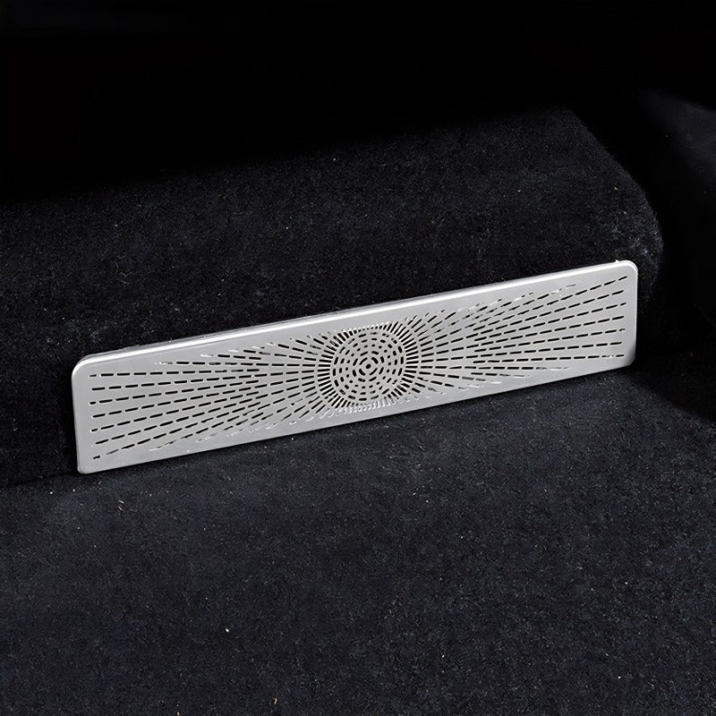 Air Conditioning Vent Decorative Cover for BYD M9