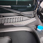 Air Inlet Protective Cover for Sealion 7