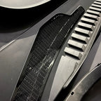 Air Inlet Protective Cover for Sealion 7