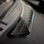 Air Inlet Protective Cover for Sealion 7