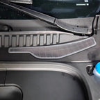 Air Inlet Protective Cover for Sealion 7