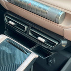 Air Vent Storage Box for BYD Dolphin Surf / Mini