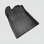 All Weather Floor Mats Interior Liners for BYD Atto 3
