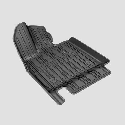 All Weather Floor Mats for BYD Tang TOP BYD