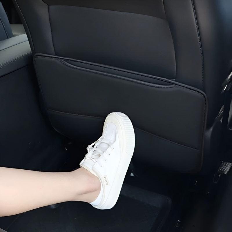 Car Seat Protector for ZEEKR Geelyevs