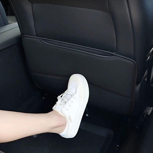 Car Seat Protector for ZEEKR Geelyevs