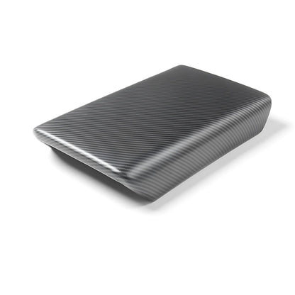 Armrest Box Cover For Tesla Model 3 (Highland) EV Trove