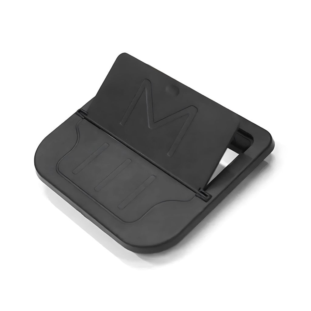 Armrest Hidden Storage Box For Tesla Model 3 (Highland) EV Trove