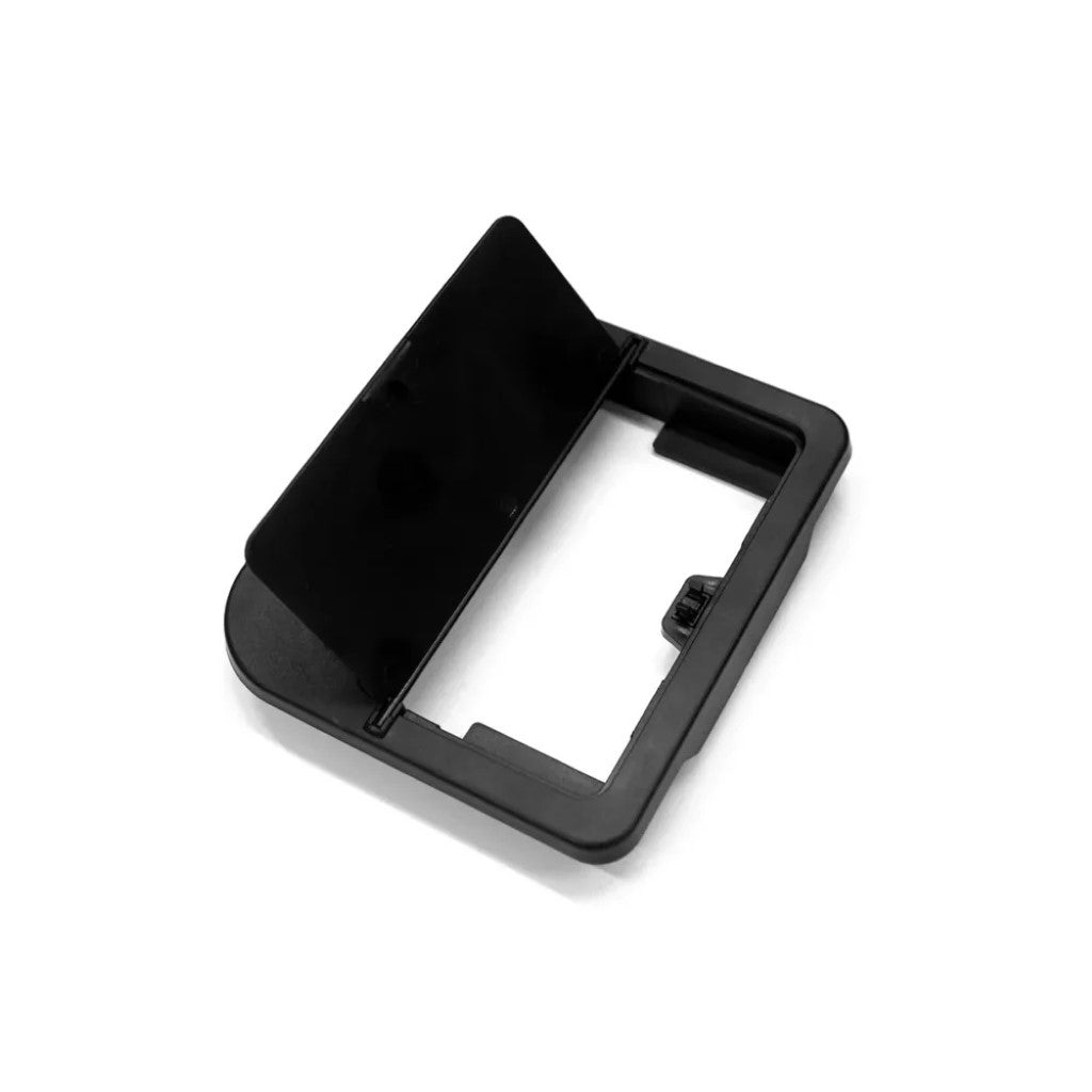 Armrest Hidden Storage Box For Tesla Model 3 (Highland) EV Trove