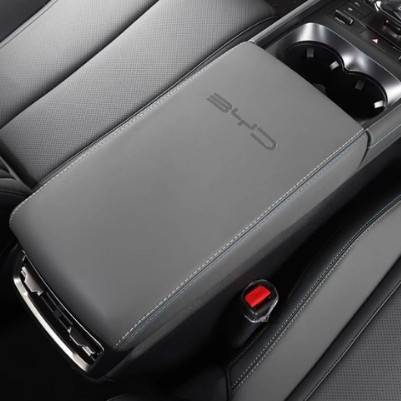 Armrest Cover for BYD Seal 6