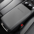 Armrest Cover for BYD Seal 6