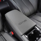 Armrest Cover for BYD Seal 6
