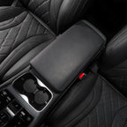 Armrest Cover for BYD Sealion 7