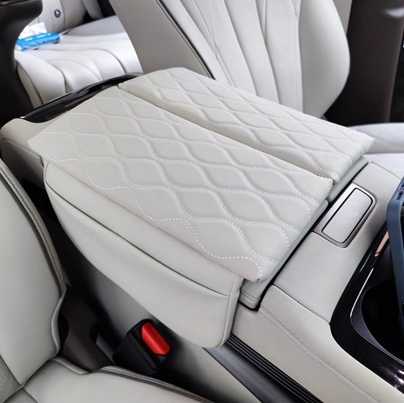 Armrest Cover for Denza D9