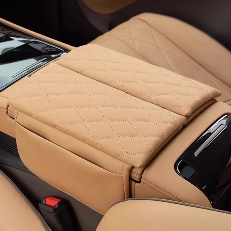 Armrest Cover for Denza D9