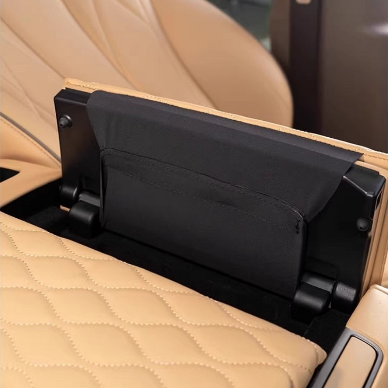 Armrest Cover for Denza D9