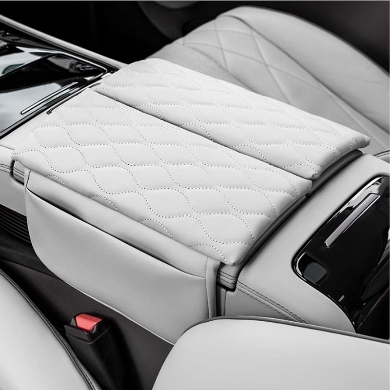 Armrest Cover for Denza D9