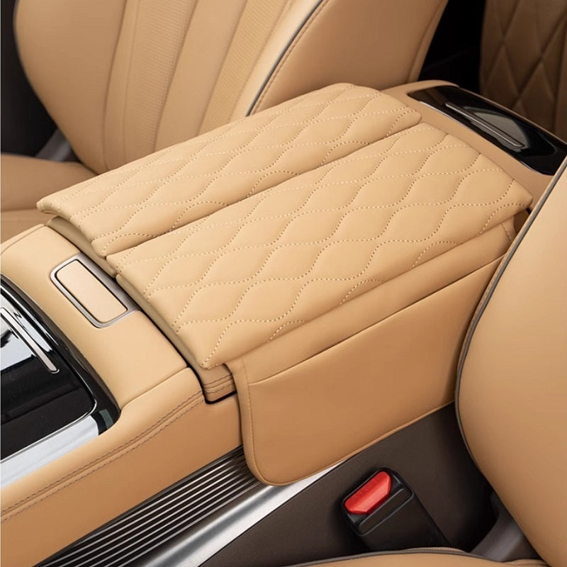 Armrest Cover for Denza D9