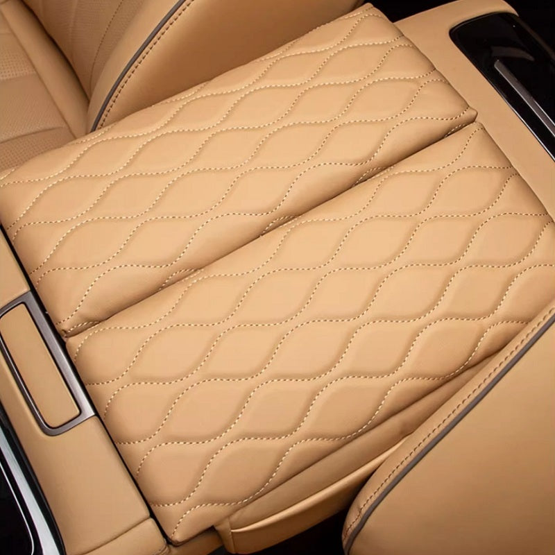 Armrest Cover for Denza D9